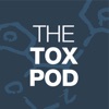 The Toxpod artwork