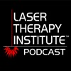 Laser Therapy Institute Podcast artwork