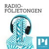 Radioföljetongen & Radionovellen