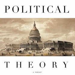 Political Theory