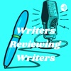 Writers Reviewing Writers artwork