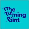The Turning Point With Dan Maw artwork
