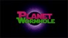 Planet_Wormhole artwork