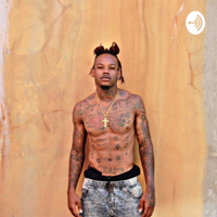 500 SaVage Speaks On Hip Hop Culture podcast