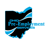 Ohio Pre-Employment Services - Drug Testing Professionals podcast