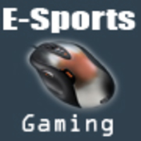 eSports Gaming podcast