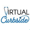 Virtual Curbside artwork