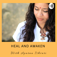 Yoga Nidra With Mary Roberts 