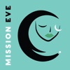 Mission Eve artwork