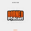 Borneo FC Podcast
