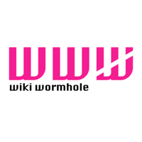 Wiki Wormhole podcast