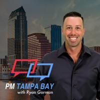iHeartRadio Communities Memorial Day Special: TAPS & USAA Poppy Wall of Honor