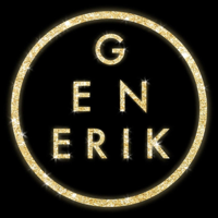 GenErik & Friends podcast