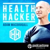Health Hacker
