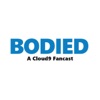 Bodied: A Cloud9 Fancast artwork