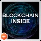 Christian Kameir with Blockchain Inside 3