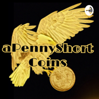 Coin Collecting podcast
