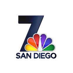 NBC 7 San Diego Podcast