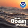 NOAA Ocean Podcast artwork