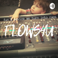 Flows4u Freestyle Advice podcast