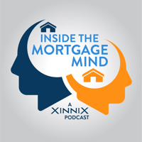 Inside the Mortgage Mind podcast