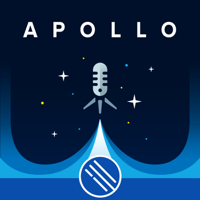 Apollo podcast