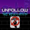 UnfollowTheRevolution artwork