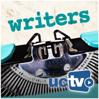 An Evening with Lysley Tenorio -- Point Loma Writer’s Symposium By the Sea 2015  