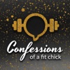 Confessions of a Fit Chick artwork