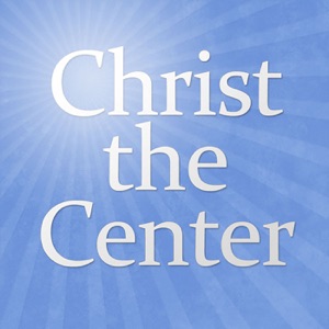 The Spirituality of the Church