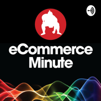 301: Walmart Teams With Rakuten on eBooks