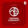 Feeding Curiosity artwork