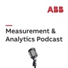 ABB's Measurement & Analytics Podcast artwork