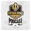 Gegenpressing: The Bundesliga Podcast artwork