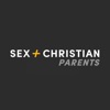 Sex + Christian Parents artwork