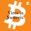 Vires in Numeris  artwork