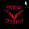 Code Otaku artwork