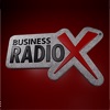 Tucson Business Radio artwork