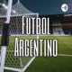 Tráiler-Futbol Argentino 
