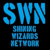 Shining Wizards Network artwork