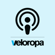 Veloropa Podcast Veloropa Podcast