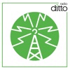 Radio ditto // Tech, Art & Culture artwork