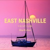 East Nashville Yacht Club artwork
