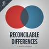 Reconcilable Differences artwork
