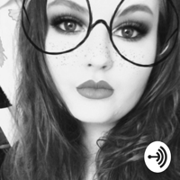 Serial Killers podcast