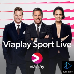 Viaplay Sport Live