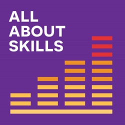 014 All About Skills – Parents