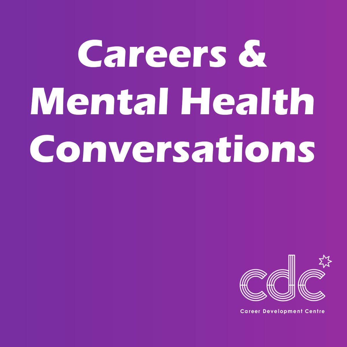 careers-mental-health-conversations-podcast-podtail