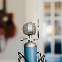 Just Entrepreneurs Podcast podcast