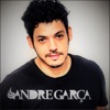 This is DJ Andre Garça artwork